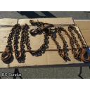 Q-234: Chain Lifting Ring