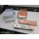 Q-283: Welding Electrodes or Welding Rod – 1 Lot