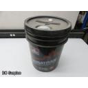 S-434: Petro-Canada D-Tran P20 Hydraulic/Transmission Fluid