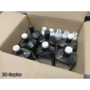 S-410: Terra Diesel Fuel Treatment & Cleaner – 1 Lot