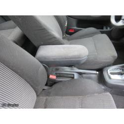 T-1014: 2001 Volkwagen Jetta 4-Door Sedan – 225683 kms