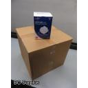 T-86: N95 Particulate Masks – 1 Case